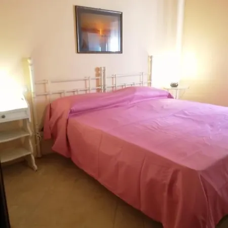 Casina Delle Farfalle Holiday home Monte Castello di Vibio